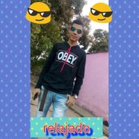 Edwarjosemesa (@eduarjosemesa) 's Twitter Profile