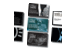 ComTrec's profile image