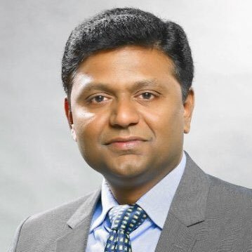 sanmenon1's profile picture. Always thinking, building and simplifying. Let’s make the world a better place.