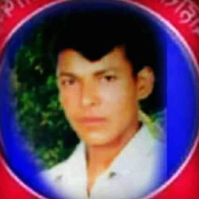 विद्वान हराएर मूर्खको खोजीमा नजानुनै मेरो सफलता ठान्छु।