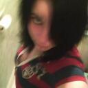 Marika Krager - @kragerakiram - Twitter