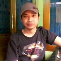 Rudy Hermawan (@rudyher72161892) 's Twitter Profile