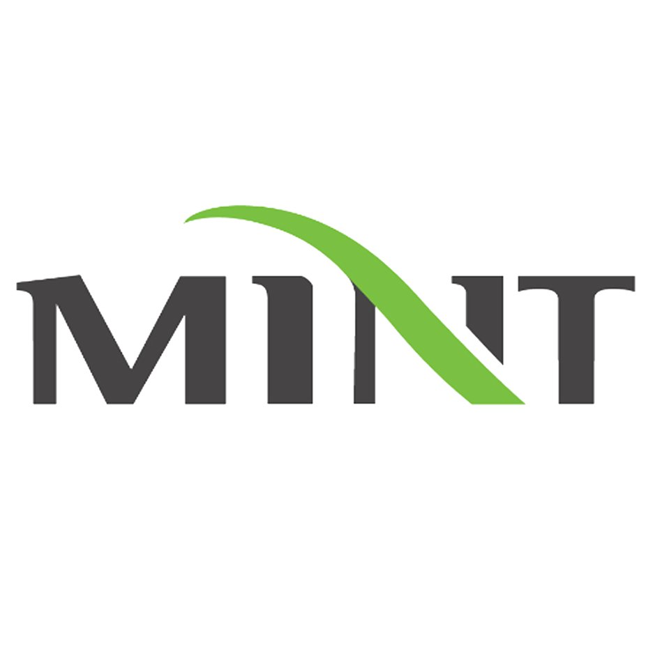 MINTMiddleEast Profile Picture