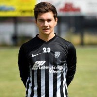William V (@william96887645) 's Twitter Profile