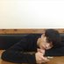 Nunx (@realnnuna) Twitter profile photo Nunx (@realnnuna) Twitter profile photo