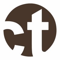 CCT Conference 2018 (@cctc_2018) 's Twitter Profile