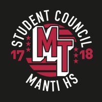 Manti High Stud Gov (@highmanti) 's Twitter Profile