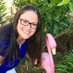 Julie Westcott (@curesrock) Twitter profile photo Julie Westcott (@curesrock) Twitter profile photo