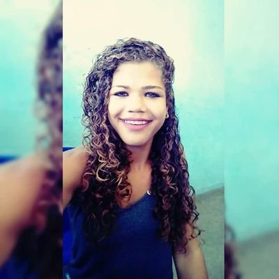 sarinhapgferre1's profile picture. 