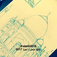 أحمد العيدي (@aleidi2016) 's Twitter Profile Photo أحمد العيدي (@aleidi2016) 's Twitter Profile Photo