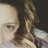 antonellagiampo's profile image