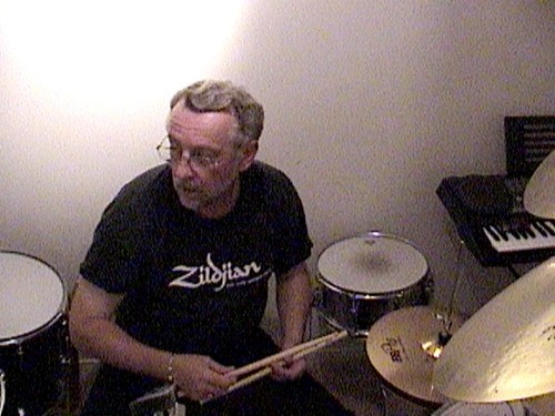 rmacphail's profile picture. 