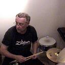 Robert MacPhail - @rmacphail - Twitter