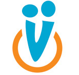 volensen's profile picture. Formation serving development and social economy in Africa and Latin America - Education for development