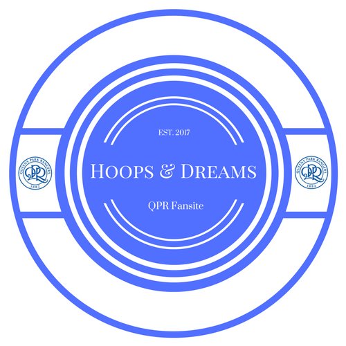 HoopsDreams_QPR Profile Picture