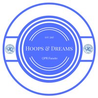 Hoops & Dreams(@HoopsDreams_QPR) 's Twitter Profile Photo