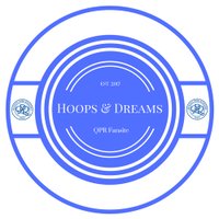 Hoops & Dreams (@hoopsdreams_qpr) 's Twitter Profile