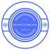 Hoops & Dreams (@hoopsdreams_qpr) Twitter profile photo Hoops & Dreams (@hoopsdreams_qpr) Twitter profile photo