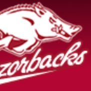 関西大倉高校アメリカンフットボール部RAZORBACKSの公式アカウントです。 https://t.co/S7O5LYdLT3