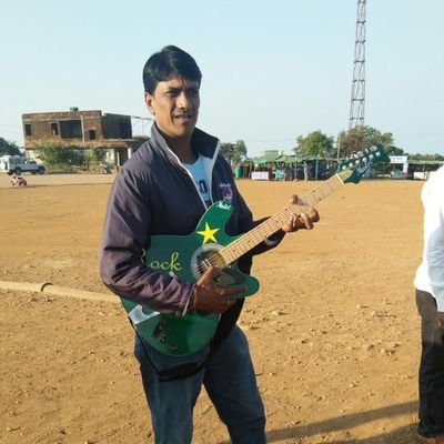 yogi222sai's profile picture. yogi