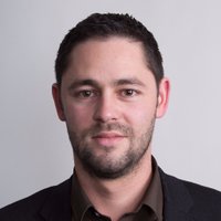 Christof Vuille (@chvuille) 's Twitter Profile