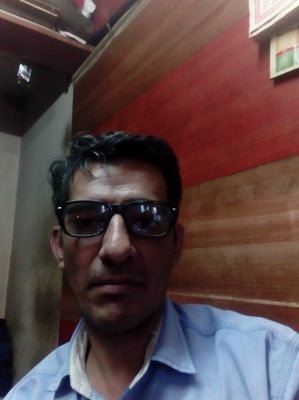 kknmurthy's profile picture. 