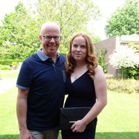 Rinke Romeijn (@rinkeromeijn) 's Twitter Profile Photo