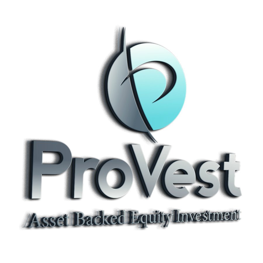 Investment Property Sourcing🔎🏚 Construction & Project Management📝👷🏼♂️East Midlands📍Greater London📍We believe no property goal is too ambitious🏘