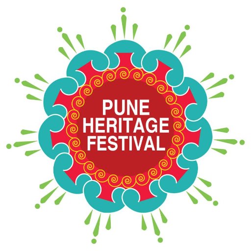 Celebrating the glorious history of Pune! A People's Movement for the preservation of Pune's Heritage & Culture | #KnowPune | An initiative of @JANWANI_PUNE