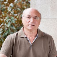 Francesc Imbernón (@fimbernon) 's Twitter Profile