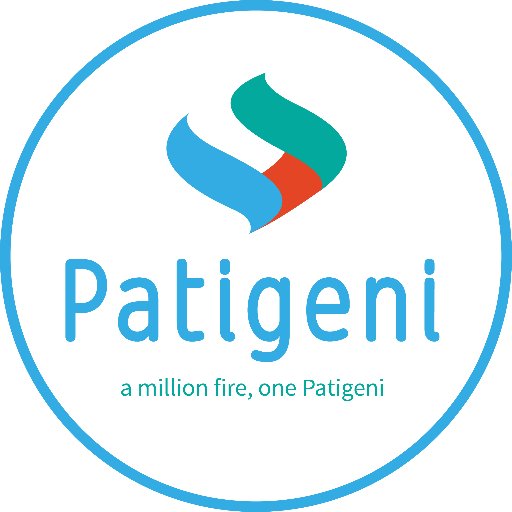 Fire Hydrant Fire Alarm Suppression Konsultan l Kontraktor l Maintenance l  Call : +62 24 76400888 | WA: 0888-2550-888 | sales@patigeni.com 👨🏻‍🚒