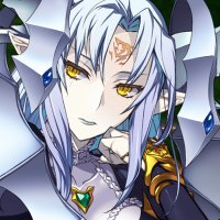 sleepsheep（ビビアミS247ななし嫁） (@sleepsheep_3572) Twitter profile photo