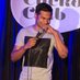 Daniel Fernandes (@absolutelydanny) Twitter profile photo Daniel Fernandes (@absolutelydanny) Twitter profile photo