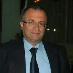 MUSTAFA60007599's profile picture. 