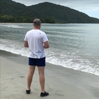 brady (@sambrady04) 's Twitter Profile