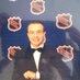 Karel Knap (@karel_knap) Twitter profile photo Karel Knap (@karel_knap) Twitter profile photo