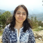I am SEO Expert from Faridabad, India.