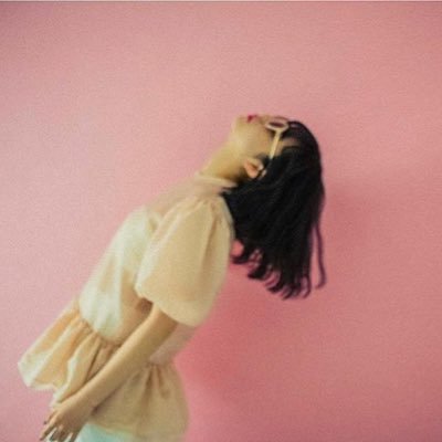 06206666's profile picture. 