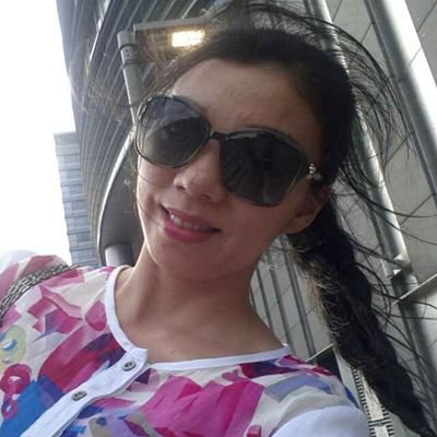 CassieXie's profile picture. Toner Manufacturer/ spare parts