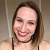 Megan Schick (@schickychicky) Twitter profile photo Megan Schick (@schickychicky) Twitter profile photo