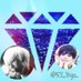 ㅋ (@sj_kyo_) Twitter profile photo ㅋ (@sj_kyo_) Twitter profile photo