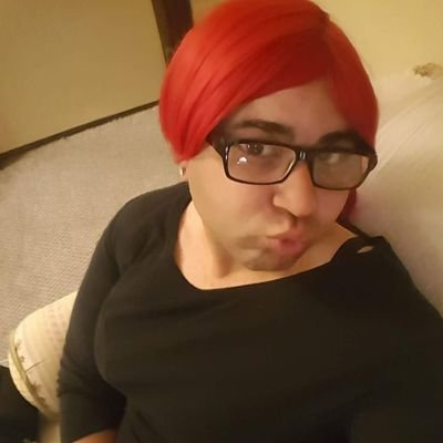 kitkatbrit's profile picture. I am a new wordpress blogger, a proud LGBTQ member, proud transgender, and I love to inspire and help people around the world!