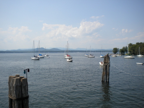 inclassnow's profile picture. boarding school teacher and edtechie