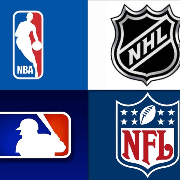 https://t.co/I6S3hmILiO la passione Italiana per lo sport a stelle e strisce. Notizie, commenti ed analisi dal Mondo NFL, NHL, MLB e NBA.