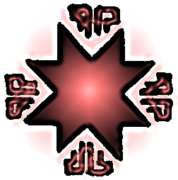 udmsmi's profile picture. Удмуртские новости, Удмурт иворъёс, Udmurt news, Media, СМИ, этно