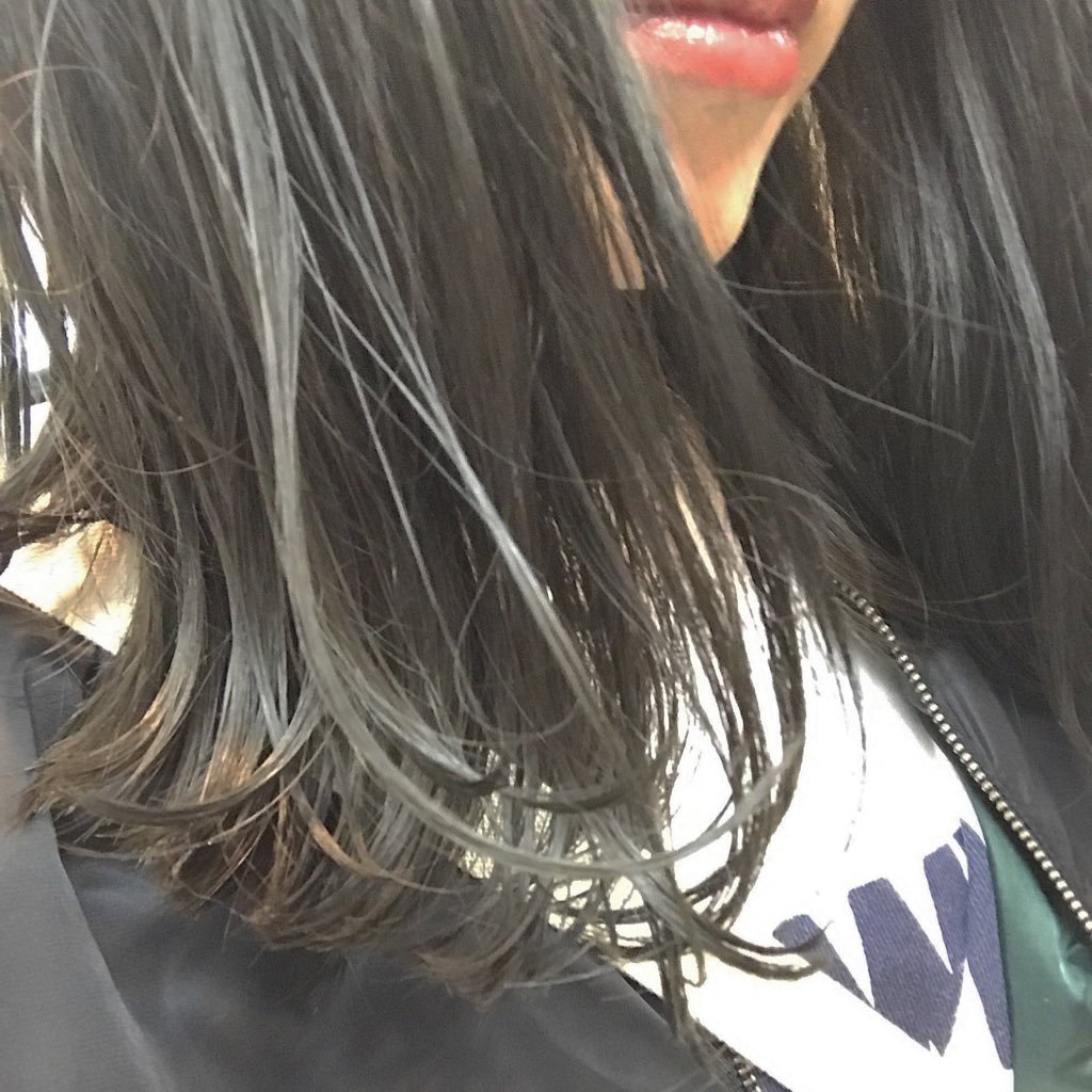松本です。Team★LM.Cで LM.C大好きマン