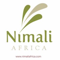 Nimali Africa(@NimaliTarangire) 's Twitter Profile Photo