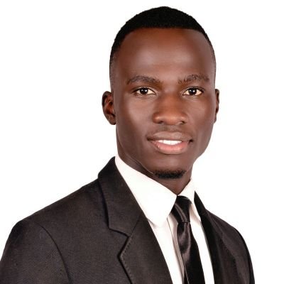 Chairman Kalumba Holdings LLC, 16th Guild Minister Finance and Planning at KYU,2019Youth Representative @EALA,Independent Mind. Email:derrickkalumba@gmail.com