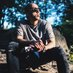 Joaquin Rivs (@joaquin_rivs) Twitter profile photo