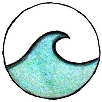 Waves fullnode. Alias: t-node Address: 3P2EDJbFvhfAUz6PKGuU1ceVzKrC9JTH4bL